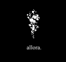 Load image into Gallery viewer, Allora
